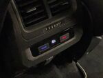 Volkswagen Touran ADVANCE miniatura 46