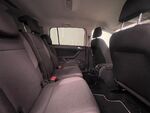 Volkswagen Touran ADVANCE miniatura 47