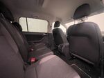 Volkswagen Touran ADVANCE miniatura 48