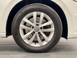 Volkswagen Touran ADVANCE miniatura 49