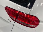 Volkswagen Touran ADVANCE miniatura 50