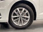 Volkswagen Touran ADVANCE miniatura 51