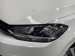 Volkswagen Touran ADVANCE miniatura 52