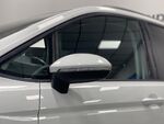 Volkswagen Touran ADVANCE miniatura 53