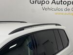 Volkswagen Touran ADVANCE miniatura 54