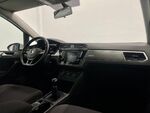 Volkswagen Touran ADVANCE miniatura 11