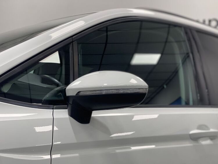 Volkswagen Touran ADVANCE foto 53