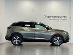 Peugeot 3008 GT LINE miniatura 3