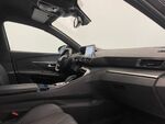 Peugeot 3008 GT LINE miniatura 12