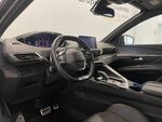 Peugeot 3008 GT LINE miniatura 13