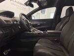 Peugeot 3008 GT LINE miniatura 15