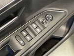 Peugeot 3008 GT LINE miniatura 17