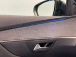 Peugeot 3008 GT LINE miniatura 18
