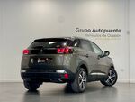 Peugeot 3008 GT LINE miniatura 4