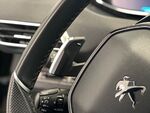 Peugeot 3008 GT LINE miniatura 23