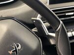 Peugeot 3008 GT LINE miniatura 25