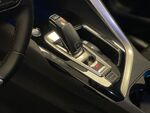 Peugeot 3008 GT LINE miniatura 28