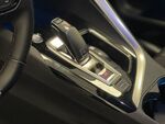 Peugeot 3008 GT LINE miniatura 29