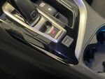 Peugeot 3008 GT LINE miniatura 30