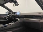 Peugeot 3008 GT LINE miniatura 31