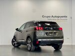 Peugeot 3008 GT LINE miniatura 5