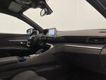 Peugeot 3008 GT LINE miniatura 32