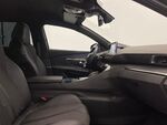 Peugeot 3008 GT LINE miniatura 34