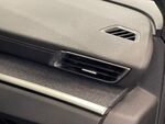 Peugeot 3008 GT LINE miniatura 36