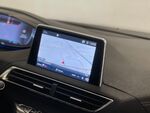 Peugeot 3008 GT LINE miniatura 37