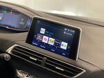 Peugeot 3008 GT LINE miniatura 38
