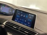 Peugeot 3008 GT LINE miniatura 39