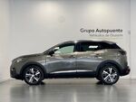 Peugeot 3008 GT LINE miniatura 6