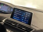 Peugeot 3008 GT LINE miniatura 43