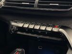 Peugeot 3008 GT LINE miniatura 45