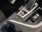 Peugeot 3008 GT LINE miniatura 46