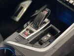 Peugeot 3008 GT LINE miniatura 47