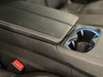 Peugeot 3008 GT LINE miniatura 48