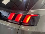 Peugeot 3008 GT LINE miniatura 49