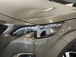 Peugeot 3008 GT LINE miniatura 50