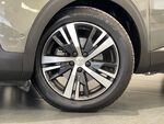 Peugeot 3008 GT LINE miniatura 51