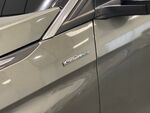 Peugeot 3008 GT LINE miniatura 52