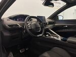 Peugeot 3008 GT LINE miniatura 8