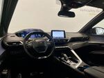 Peugeot 3008 GT LINE miniatura 9