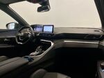 Peugeot 3008 GT LINE miniatura 11