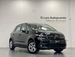 Citroën C4 Picasso LIVE miniatura 2
