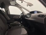 Citroën C4 Picasso LIVE miniatura 13