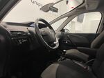 Citroën C4 Picasso LIVE miniatura 14