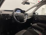 Citroën C4 Picasso LIVE miniatura 15