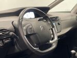 Citroën C4 Picasso LIVE miniatura 20
