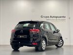 Citroën C4 Picasso LIVE miniatura 4